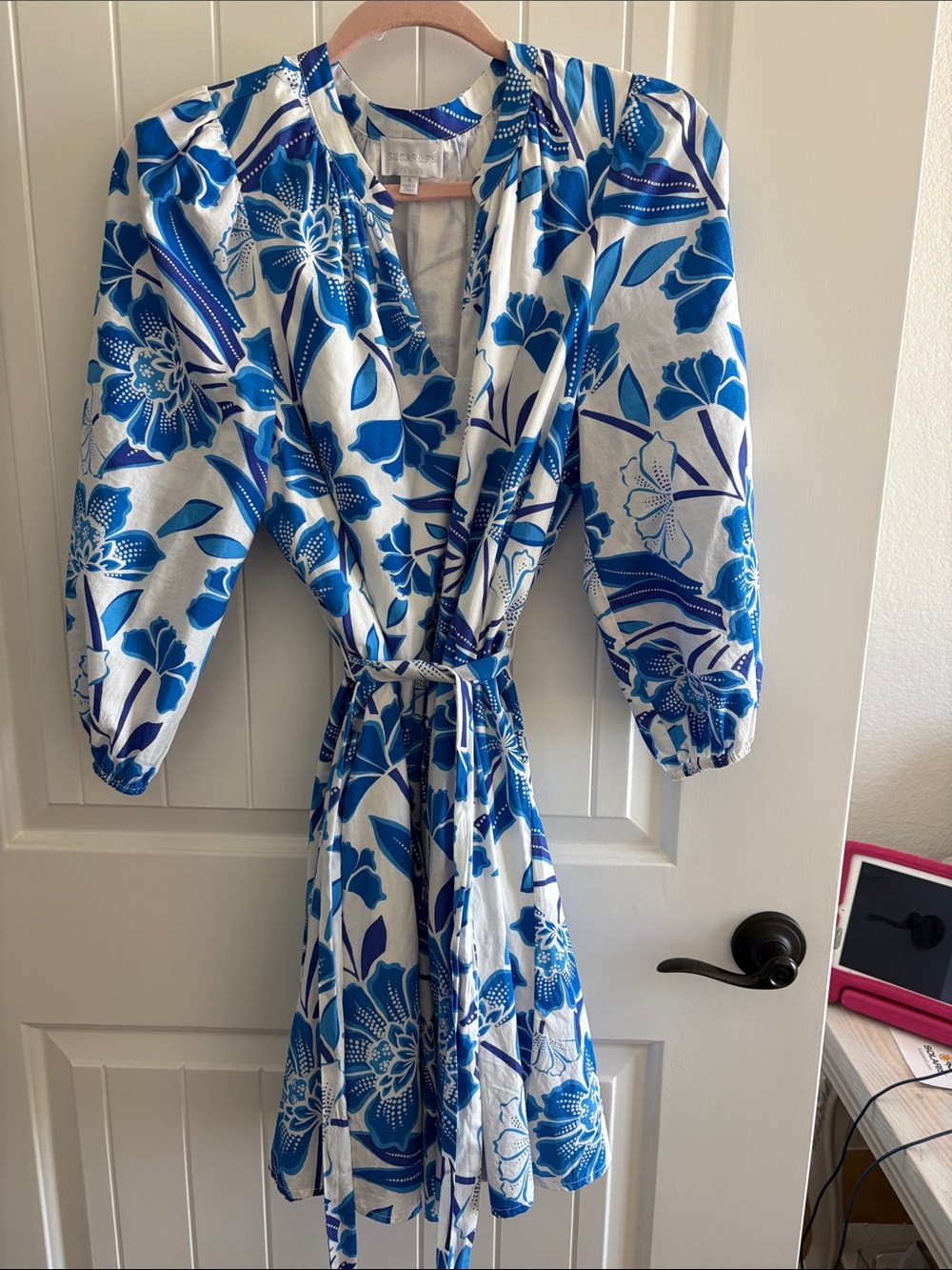 Sugar lips dress size medium